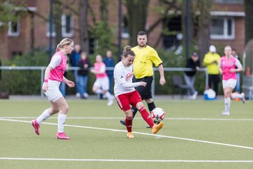 Bild 346 - F Eilbek - Harksheide : Ergebnis: 6:2